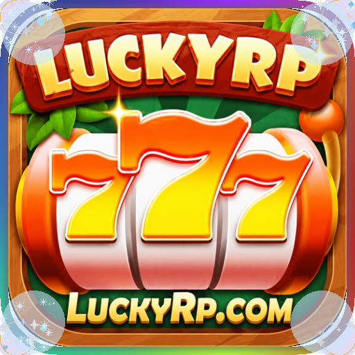 luckyrp — galeri pratinjau - APK Resmi
