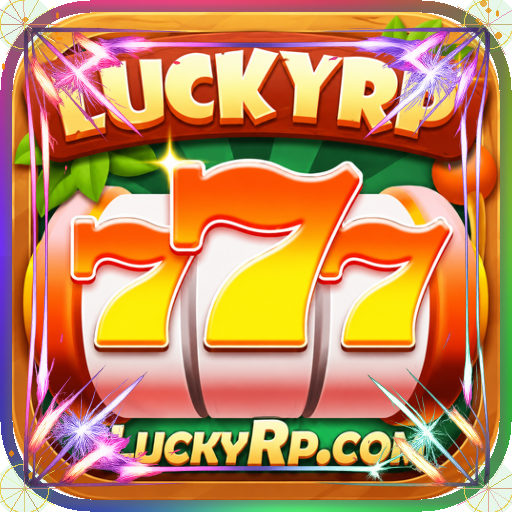 luckyrp — galeri pratinjau Resmi APK